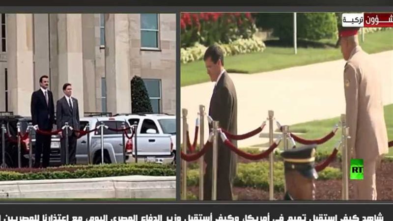 رواد فيس بوك يحتفون