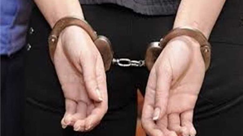 إحالة 9 ممرضات بالرحمانية