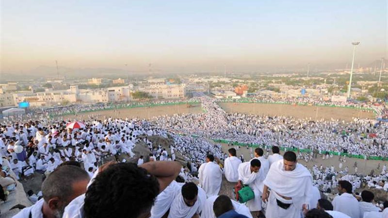 حظر دخول واستخدام