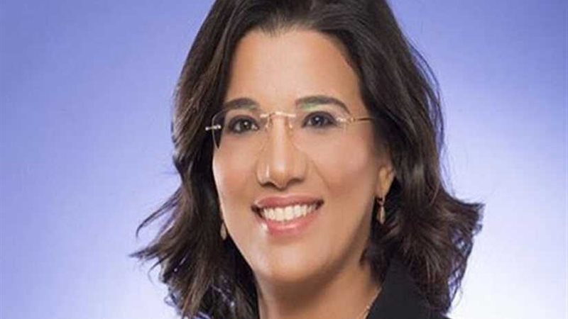 اتصالات النواب: السيسي