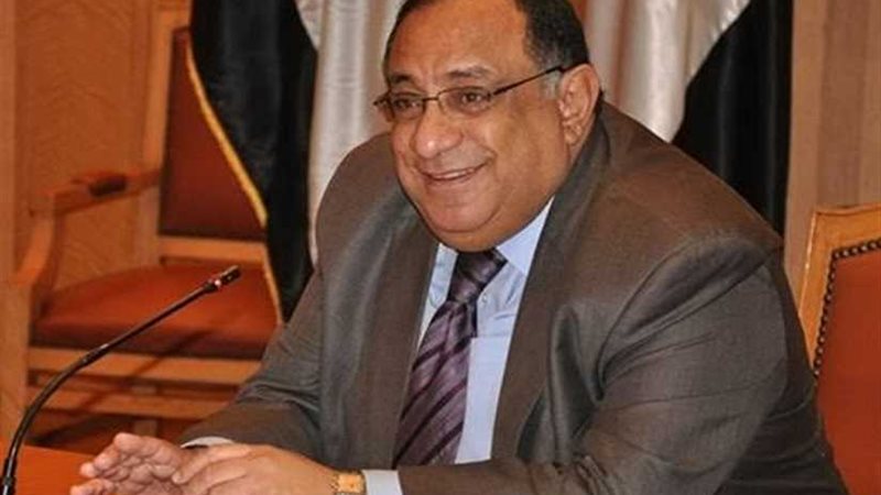 برنامج جديد بـهندسة