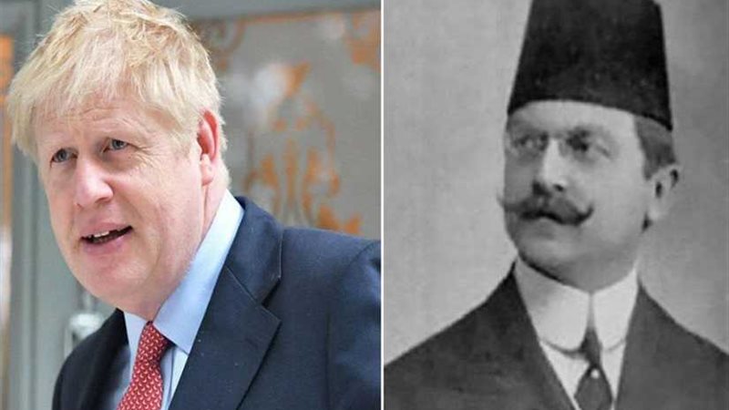 تفاصيل قصة قتل وسحل