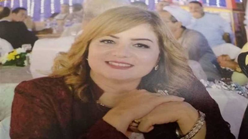 انطلاق مهرجان المرأة