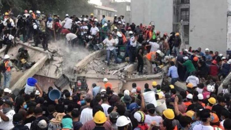 إندونيسيا تحث سكان