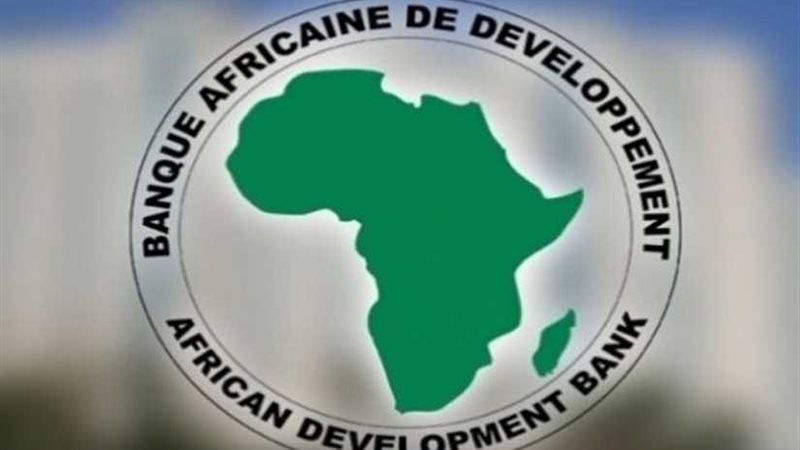 انعقاد المنتدى السنوي