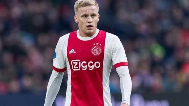 ماركا: ريال مدريد