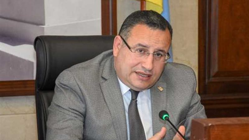 إذاعة اﻹسكندرية تحتفل