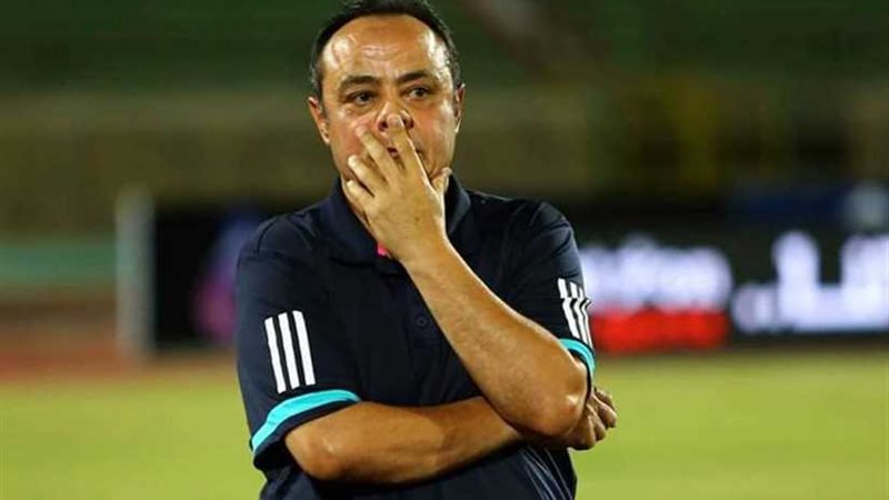 برنامج بدني لـأوناجم..