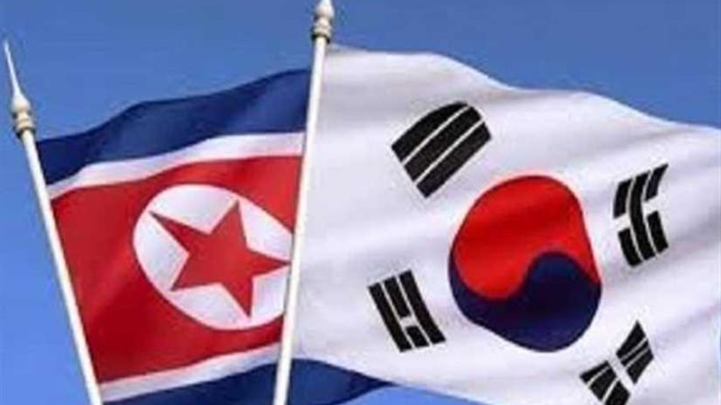 كوريا الشمالية تستضيف