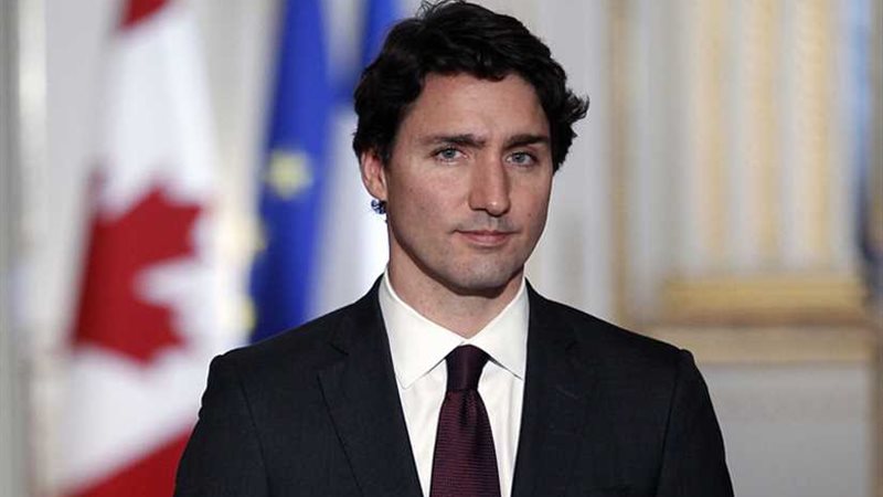 استطلاع: ثلثا الكنديين