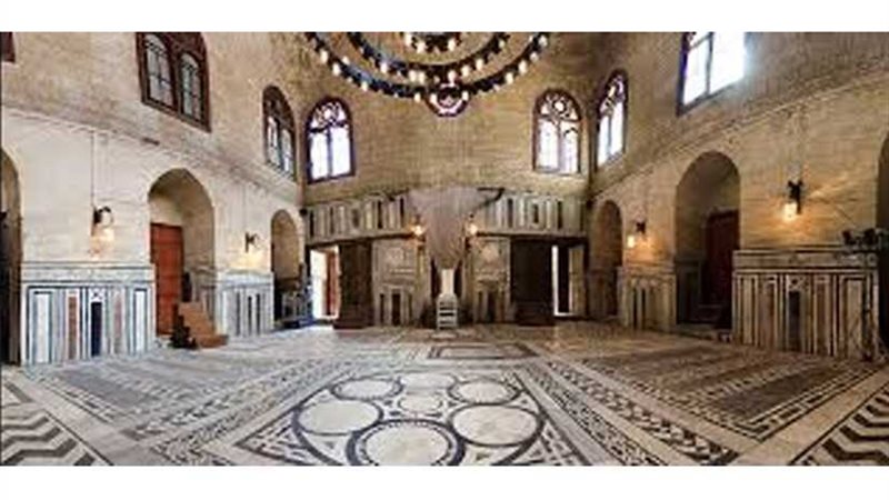 الطبول النوبية بالقبة