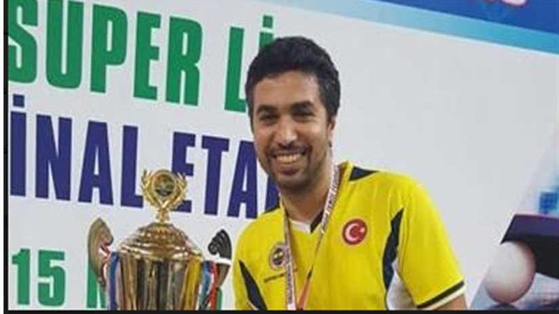 اليوم انطلاق كأس