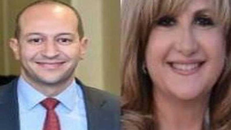 الاثنين.. المال والناس