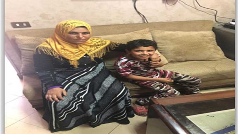 الداخلية تنجح في