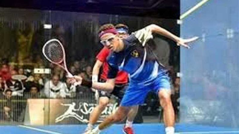 السيرتي يتأهل إلى