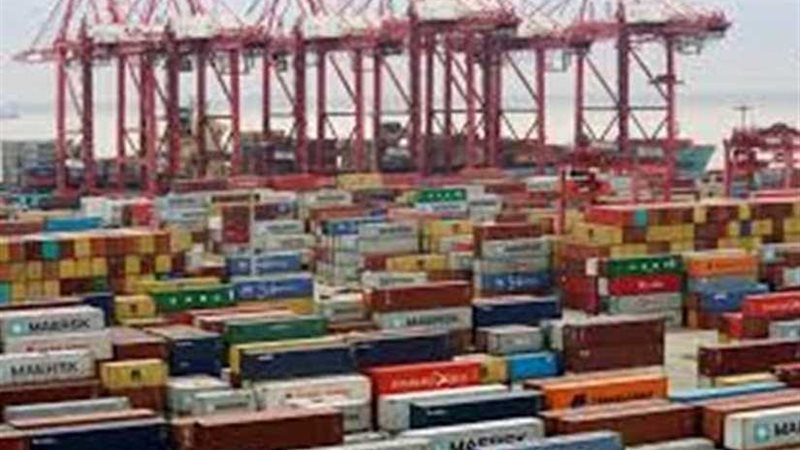 بلومبرج: التجارة