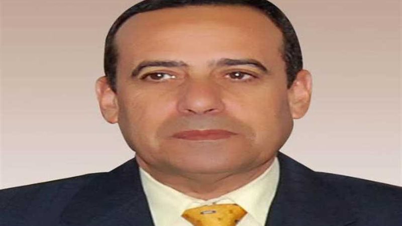 استعدادًا للعيد: