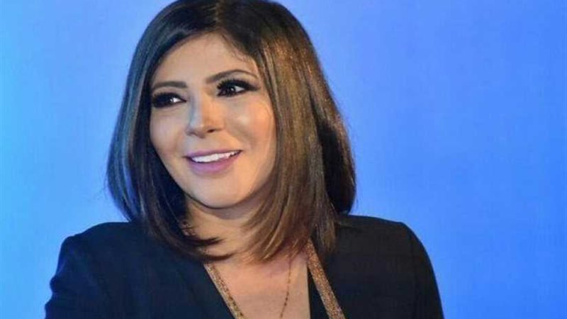 البطولات النسائية