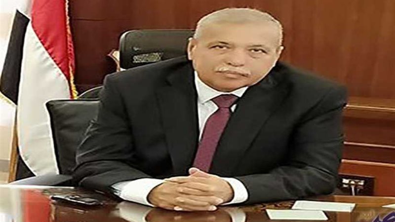 المنشاوي: المرحلة