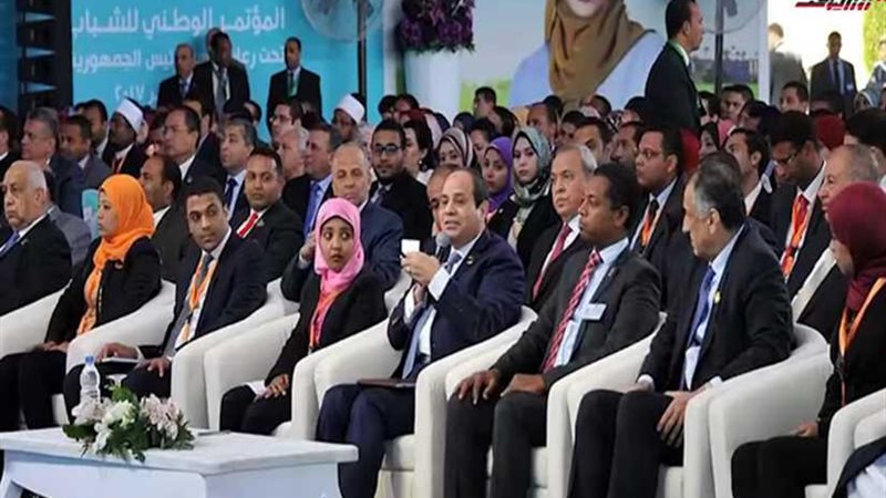 موعد انتخابات المحليات