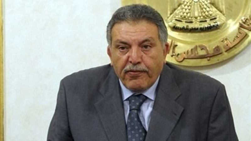 الوكيل رئيسًا للغرفة