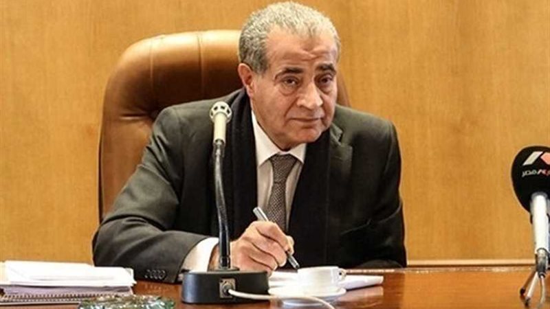 المصيلحي يكشف موقف