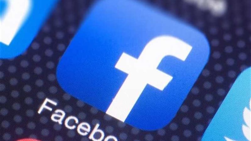 (فيس بوك) تعتزم وضع