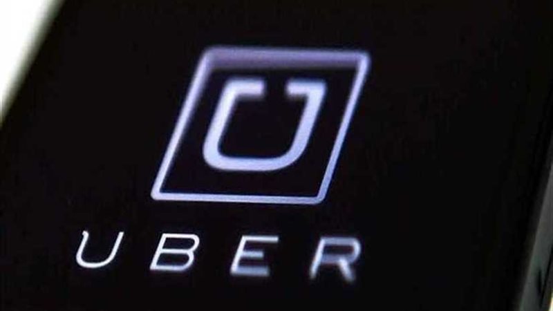 أوبر تستغني عن 400