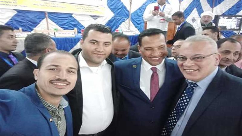 صوت الشعب يعقد دورة