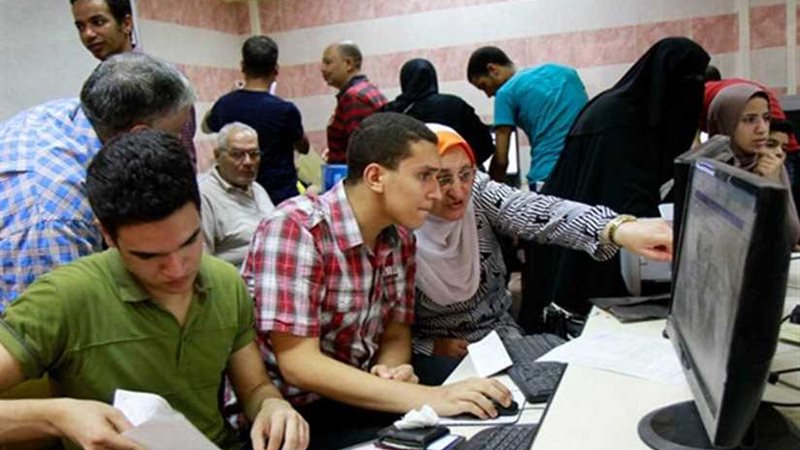 اليوم.. الفرصة الأخيرة