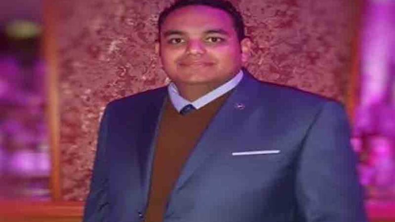 تصعيد عطية للعمل