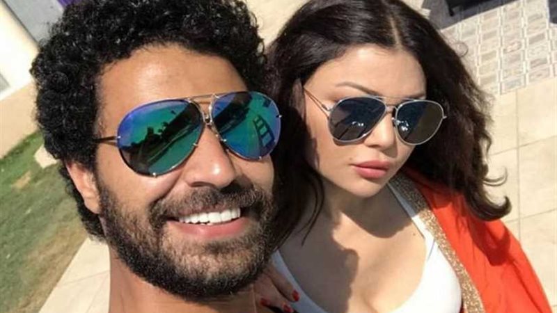 مدير أعمال هيفاء