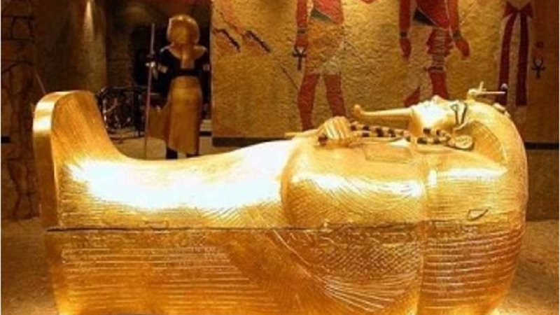 ٣٠ قناة محلية وعالمية