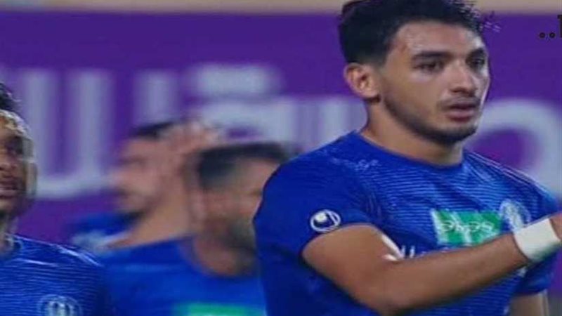 حمدي زكي: ضيعت سنتين