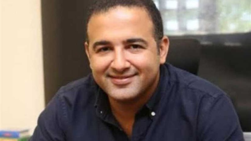 توقيع بروتوكول تعاون