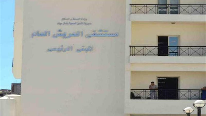 مواصلة تنفيذ بروتوكول