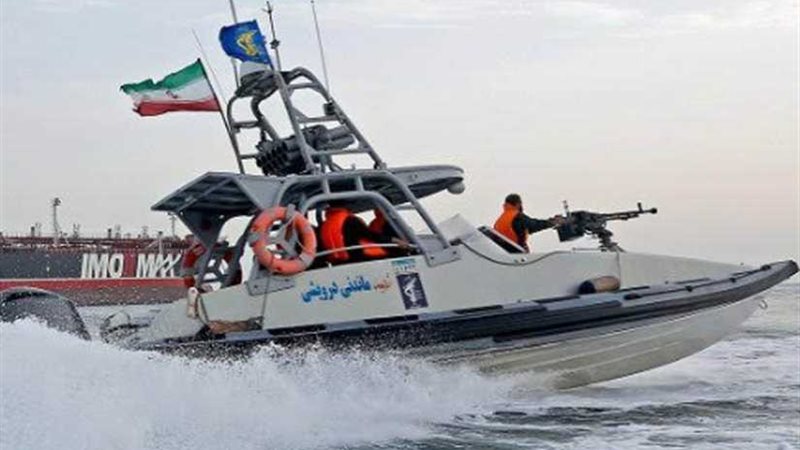 مترو البريطانية: