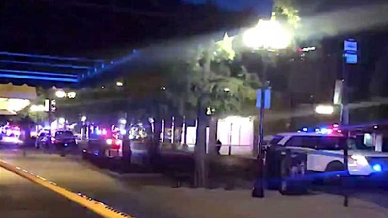 حاكم ولاية أوهايو