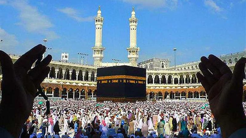 تعرف على شروط جواز