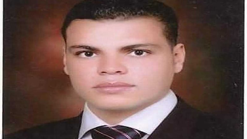 د. زكريا لـرئيس الوزراء: