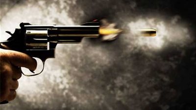 بسبب .. إصابة 4 أشخاص بالخرطوش في أسيوط