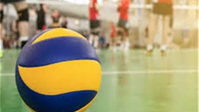 النرويج تفوز ببطولة النمسا الدولية للكرة الطائرة الشاطئية