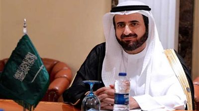 السعودية تؤكد أن الحالة الصحية لحجاج بيت الله الحرام مطمئنة