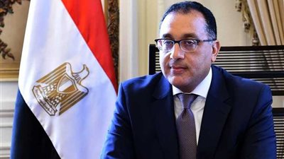 الحكومة تنهي استعداداتها لإطلاق البوابة الحكومية للمناطق الاستثمارية الصناعية