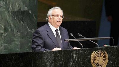 السعودية تقود تحركا عربيا في الأمم المتحدة لصون الأمن العربي