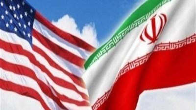 إيران تعرب عن تعاطفها مع الأمريكيين في حادثي إطلاق النار