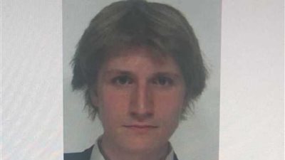 احتجاجات موسكو.. اعتقال مدون دعا إلى قتل أطفال عناصر الأمن