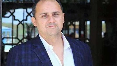 الأهلي: لدينا خطة لتطوير القطاعات والمنشأت الجديدة تؤهلنا للعالمية