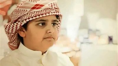 مخترع إماراتي يشارك في مسابقة دولية بلندن