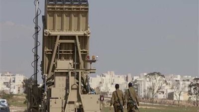 السرطان يفتك بالجنود الإسرائيليين بسبب 